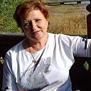 Ольга, 61 год