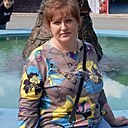Ольга, 61 год