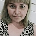 Анна, 32 года