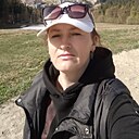 Наталія, 49 лет