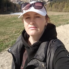 Фотография девушки Наталія, 49 лет из г. Полтава
