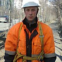 Сергей, 35 лет