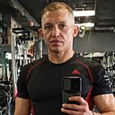 Яуген, 28 лет