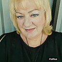 Елена, 64 года