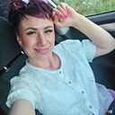 Kris, 36 лет