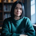 Ирина, 41 год