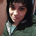 Незнакомка, 46 лет