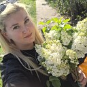 Марина, 30 лет