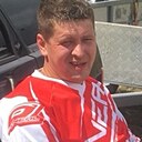 Дмитрий, 39 лет
