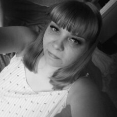 Фотография девушки Екатерина, 39 лет из г. Томск