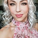 Svetlana, 43 года