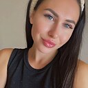 Настя, 34 года