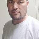Анвар, 37 лет