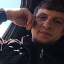 Азиз, 29 лет