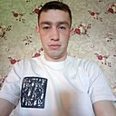 Артём, 39 лет
