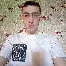 Фотография мужчины Артём, 39 лет из г. Краснодар