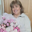 Галина, 51 год
