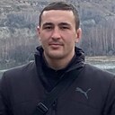 Олег, 29 лет