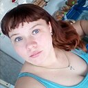 Инна, 36 лет