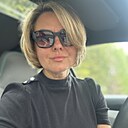 Татьяна, 46 лет