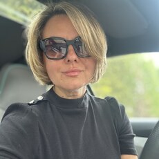Фотография девушки Татьяна, 46 лет из г. Зеленодольск
