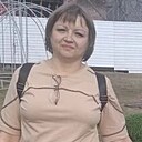 Мария, 46 лет