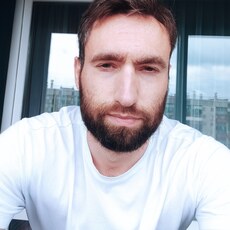 Фотография мужчины Рудольф, 31 год из г. Озерск (Челябинская Обл)