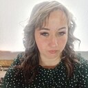 Елена, 36 лет