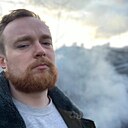 Александр, 34 года