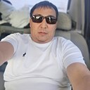 Димаш, 45 лет