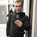 Дмитрий, 37 лет