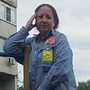 Виктория, 40 лет