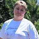 Олеся, 43 года