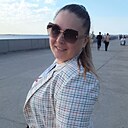 Анюта, 40 лет