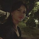 Dina, 37 лет