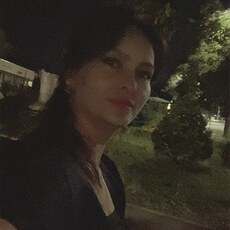 Фотография девушки Dina, 37 лет из г. Нальчик
