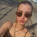 Иринка, 29 лет