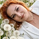 Юлия, 36 лет
