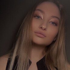 Фотография девушки Марина, 21 год из г. Казань