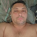 Александр, 45 лет