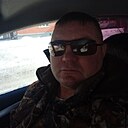Сергей, 41 год