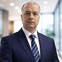 Михаил, 45 лет