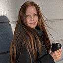 Аня, 27 лет
