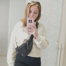 Фотография девушки Илона, 32 года из г. Лида