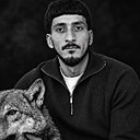 Hov, 25 лет
