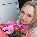 Татьяна, 48 лет