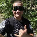 Максим, 22 года