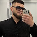 Сальвар, 22 года