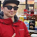 Аслан, 31 год