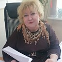 Иринушка, 49 лет